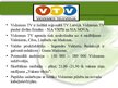 Referāts 'Laikraksta "Liesma", Valmieras televīzijas, raidstacijas "Radio Valmiera" dosjē', 11.