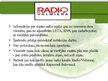 Referāts 'Laikraksta "Liesma", Valmieras televīzijas, raidstacijas "Radio Valmiera" dosjē', 14.
