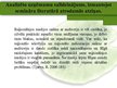 Referāts 'Laikraksta "Liesma", Valmieras televīzijas, raidstacijas "Radio Valmiera" dosjē', 16.