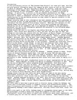 Eseja 'Safeways Product Purchasing', 1.