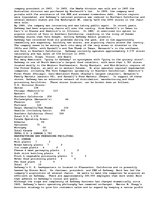 Eseja 'Safeways Product Purchasing', 2.