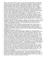 Eseja 'Safeways Product Purchasing', 3.