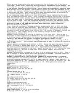 Eseja 'Safeways Product Purchasing', 4.