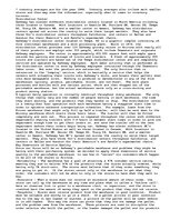 Eseja 'Safeways Product Purchasing', 5.