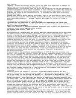 Eseja 'Safeways Product Purchasing', 6.