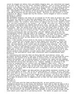 Eseja 'Safeways Product Purchasing', 7.