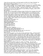 Eseja 'Safeways Product Purchasing', 8.