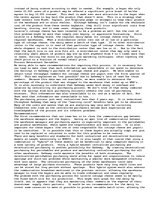 Eseja 'Safeways Product Purchasing', 9.