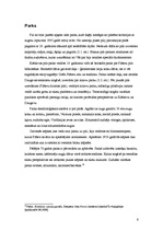 Referāts 'Krāslavas muižas ansamblis', 6.