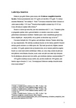 Referāts 'Krāslavas muižas ansamblis', 7.