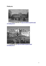 Referāts 'Krāslavas muižas ansamblis', 9.