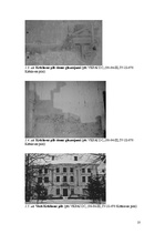 Referāts 'Krāslavas muižas ansamblis', 10.