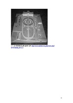 Referāts 'Krāslavas muižas ansamblis', 11.