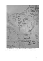 Referāts 'Krāslavas muižas ansamblis', 12.