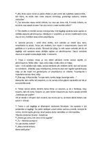 Eseja 'V.Plūdonis "Fantāzija par puķēm"', 2.