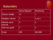 Prezentācija 'Izglītība un zinātne Ēģiptē', 7.