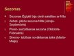 Prezentācija 'Izglītība un zinātne Ēģiptē', 8.