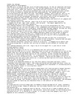 Eseja 'Examine the Contention that HRD, Culture and the Management of Groups Are Critic', 2.