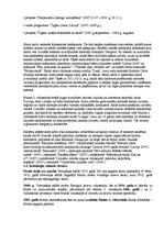 Prakses atskaite 'Maģistra prakse', 4.