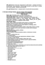 Prakses atskaite 'Maģistra prakse', 5.