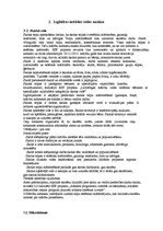 Prakses atskaite 'Maģistra prakse', 8.