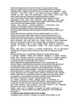 Prakses atskaite 'Maģistra prakse', 9.