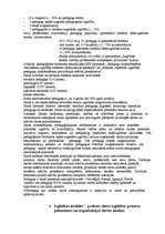 Prakses atskaite 'Maģistra prakse', 10.