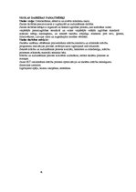 Prakses atskaite 'Maģistra prakse', 11.