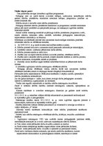 Prakses atskaite 'Maģistra prakse', 13.