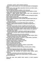 Prakses atskaite 'Maģistra prakse', 14.