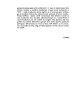 Prakses atskaite 'Maģistra prakse', 16.