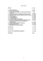 Diplomdarbs 'Korupcijas jēdziens un būtība', 1.