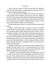 Diplomdarbs 'Korupcijas jēdziens un būtība', 2.