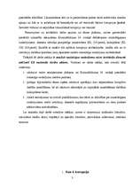 Diplomdarbs 'Korupcijas jēdziens un būtība', 3.