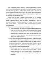 Diplomdarbs 'Korupcijas jēdziens un būtība', 4.