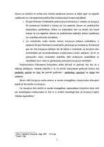 Diplomdarbs 'Korupcijas jēdziens un būtība', 5.