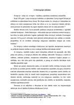 Diplomdarbs 'Korupcijas jēdziens un būtība', 6.
