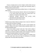 Diplomdarbs 'Korupcijas jēdziens un būtība', 7.