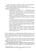 Diplomdarbs 'Korupcijas jēdziens un būtība', 8.