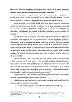 Diplomdarbs 'Korupcijas jēdziens un būtība', 9.