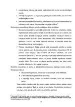 Diplomdarbs 'Korupcijas jēdziens un būtība', 10.