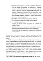 Diplomdarbs 'Korupcijas jēdziens un būtība', 11.