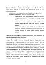 Diplomdarbs 'Korupcijas jēdziens un būtība', 14.