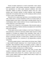 Diplomdarbs 'Korupcijas jēdziens un būtība', 15.