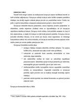 Diplomdarbs 'Korupcijas jēdziens un būtība', 16.