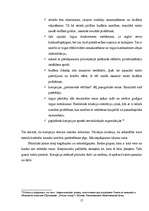 Diplomdarbs 'Korupcijas jēdziens un būtība', 17.