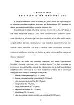 Diplomdarbs 'Korupcijas jēdziens un būtība', 18.