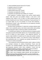 Diplomdarbs 'Korupcijas jēdziens un būtība', 19.