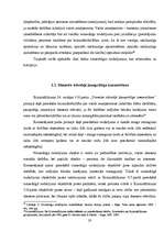 Diplomdarbs 'Korupcijas jēdziens un būtība', 20.