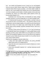 Diplomdarbs 'Korupcijas jēdziens un būtība', 21.